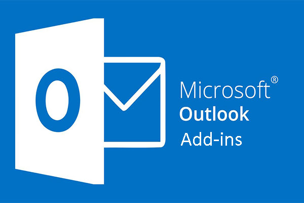 FlowMail image